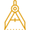icon-2.png icon-2.png
